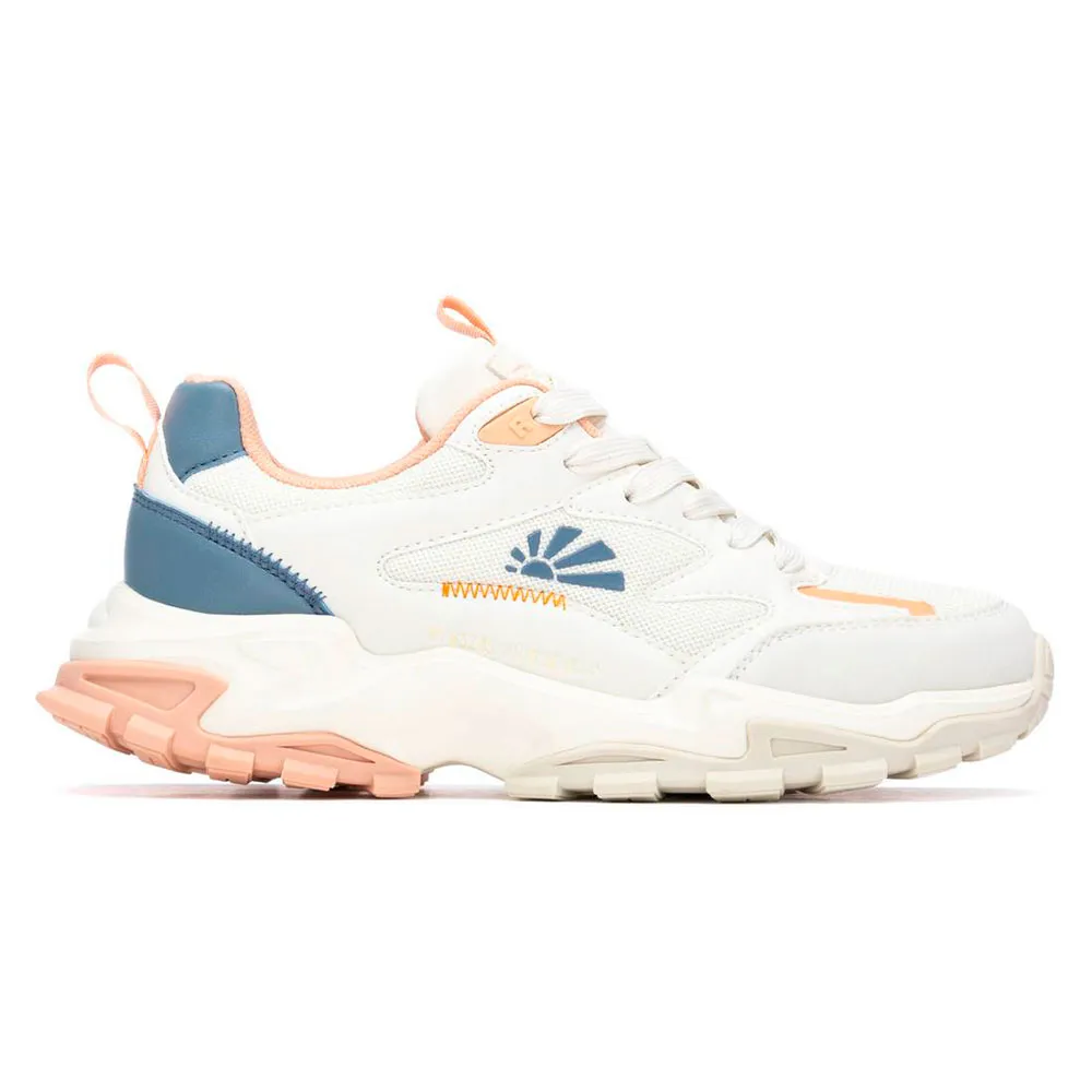 Refresh 175017 trainers