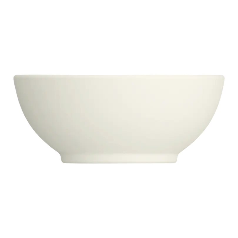 Schale Purity