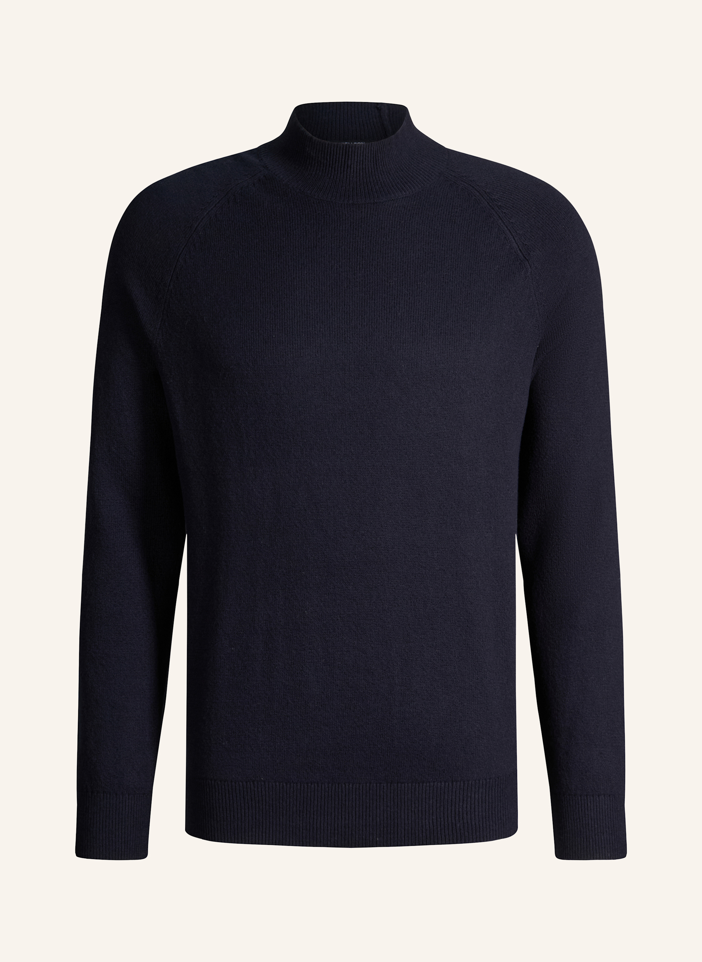 STRELLSON Pullover TITO