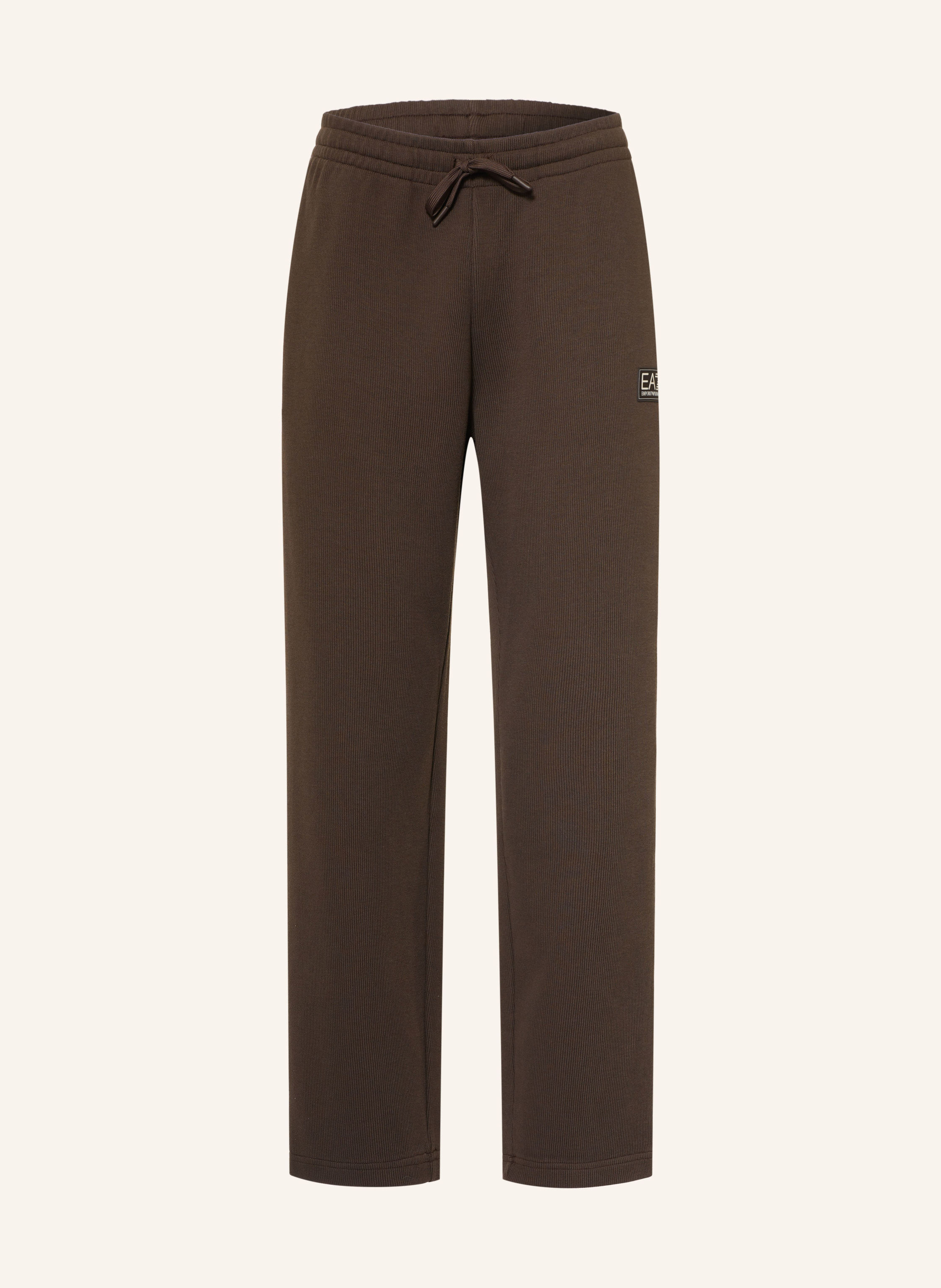 EA7 EMPORIO ARMANI Sweatpants