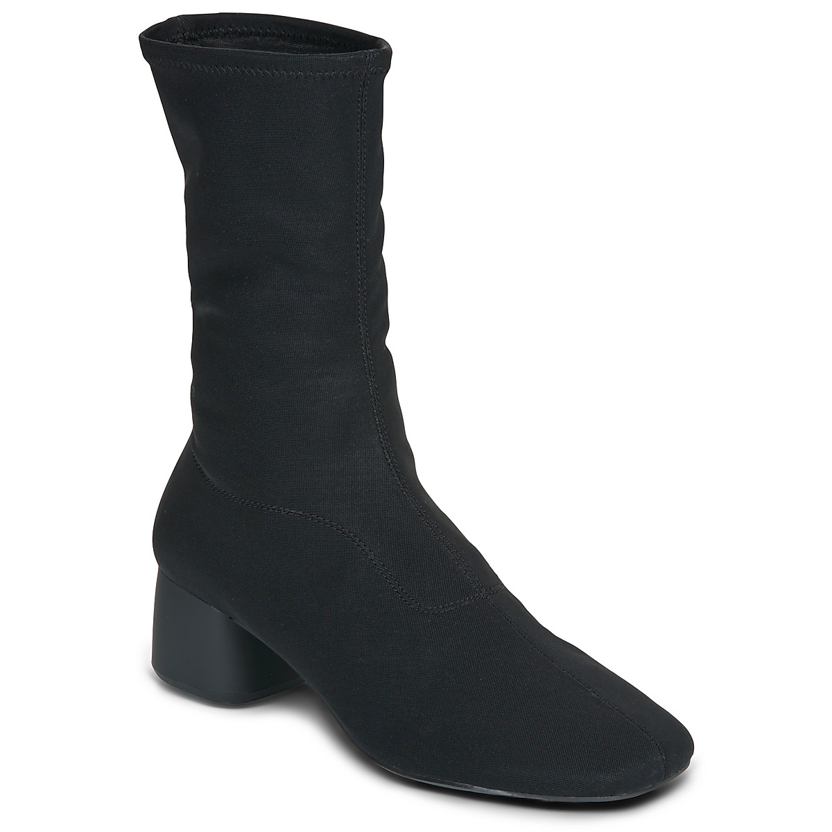 Vagabond Shoemakers - LIVIA - Black