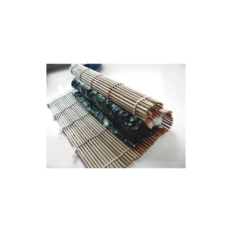 Schneidematte Sushi-Matte