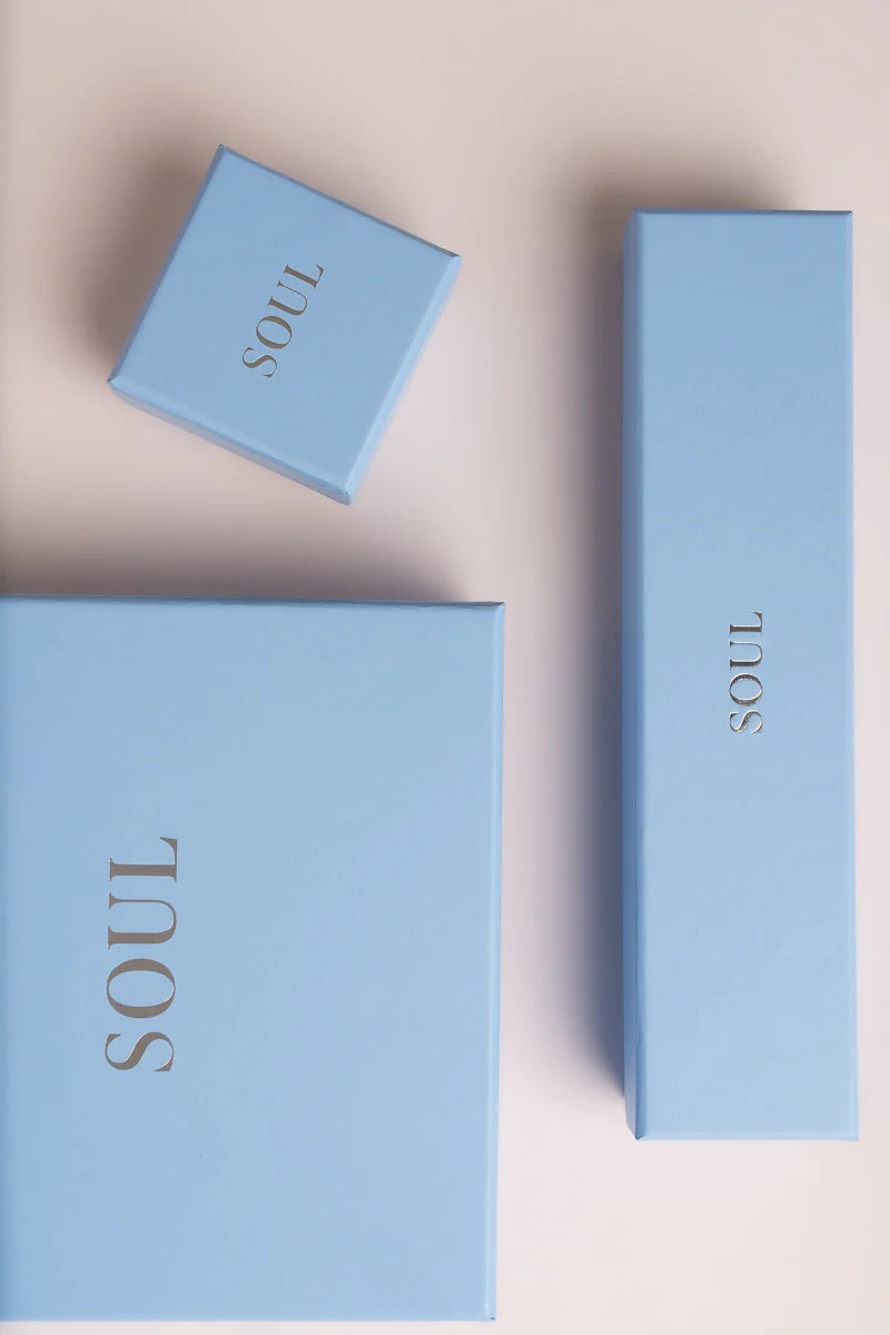 Gold Diamante Wave Bangle