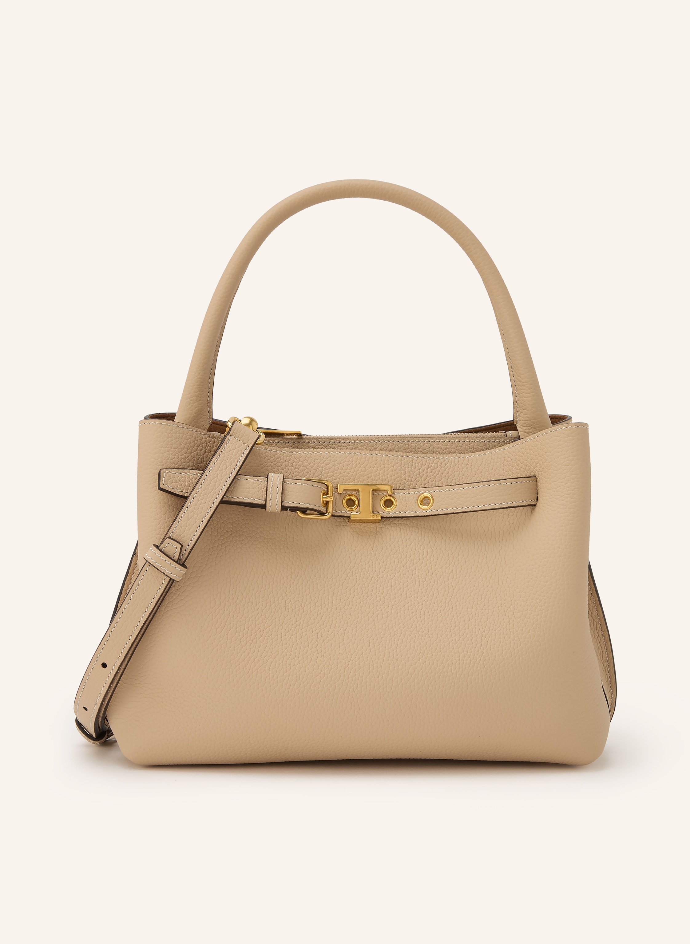 TOD'S Handtasche TIM