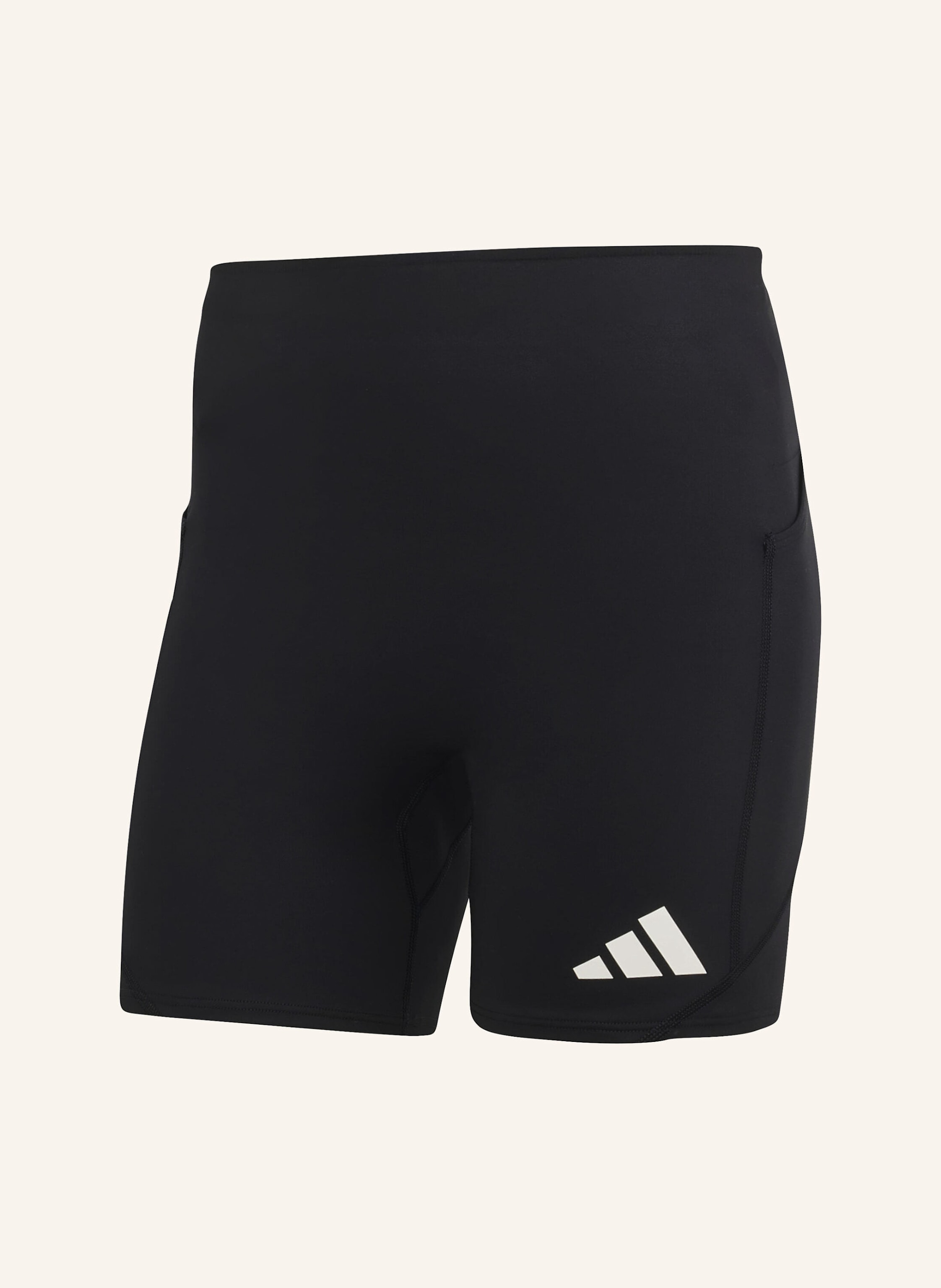 adidas Laufshorts ADIZERO S TGT