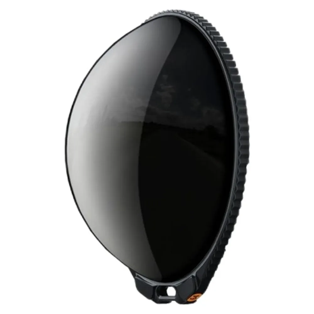 Insta360 X4 Air ND64 Action Camera Filter