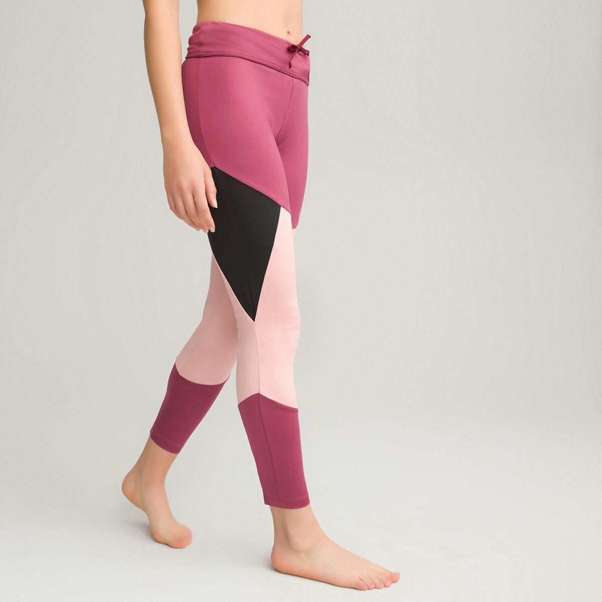Legging de sport