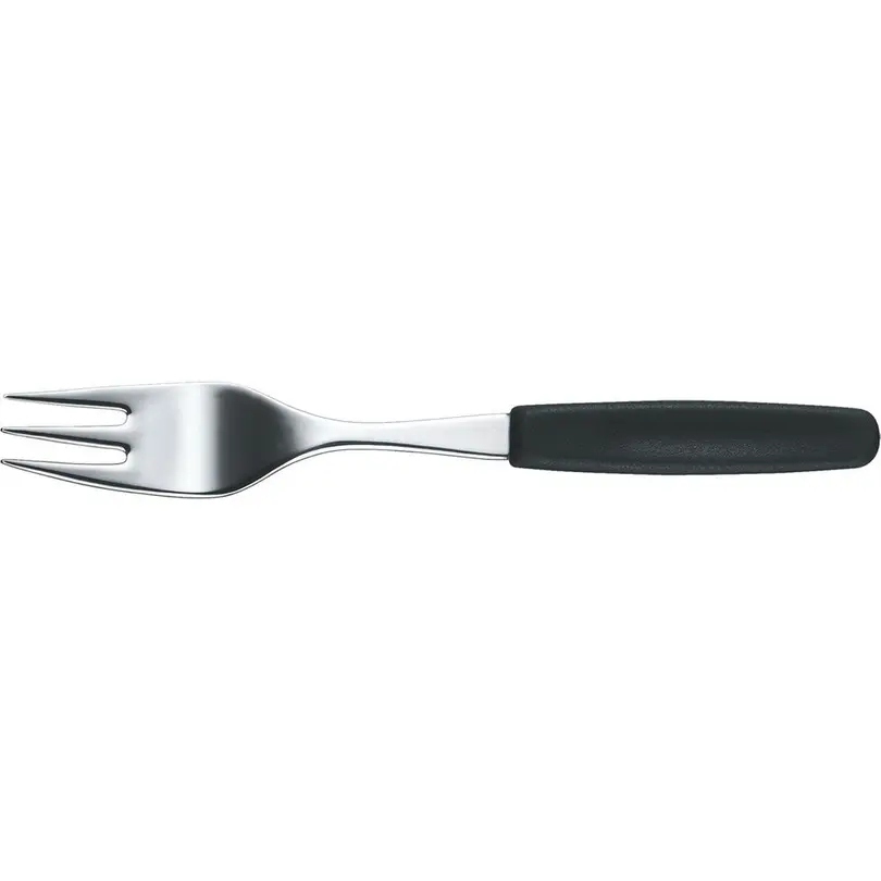 Gabel Swiss Classic