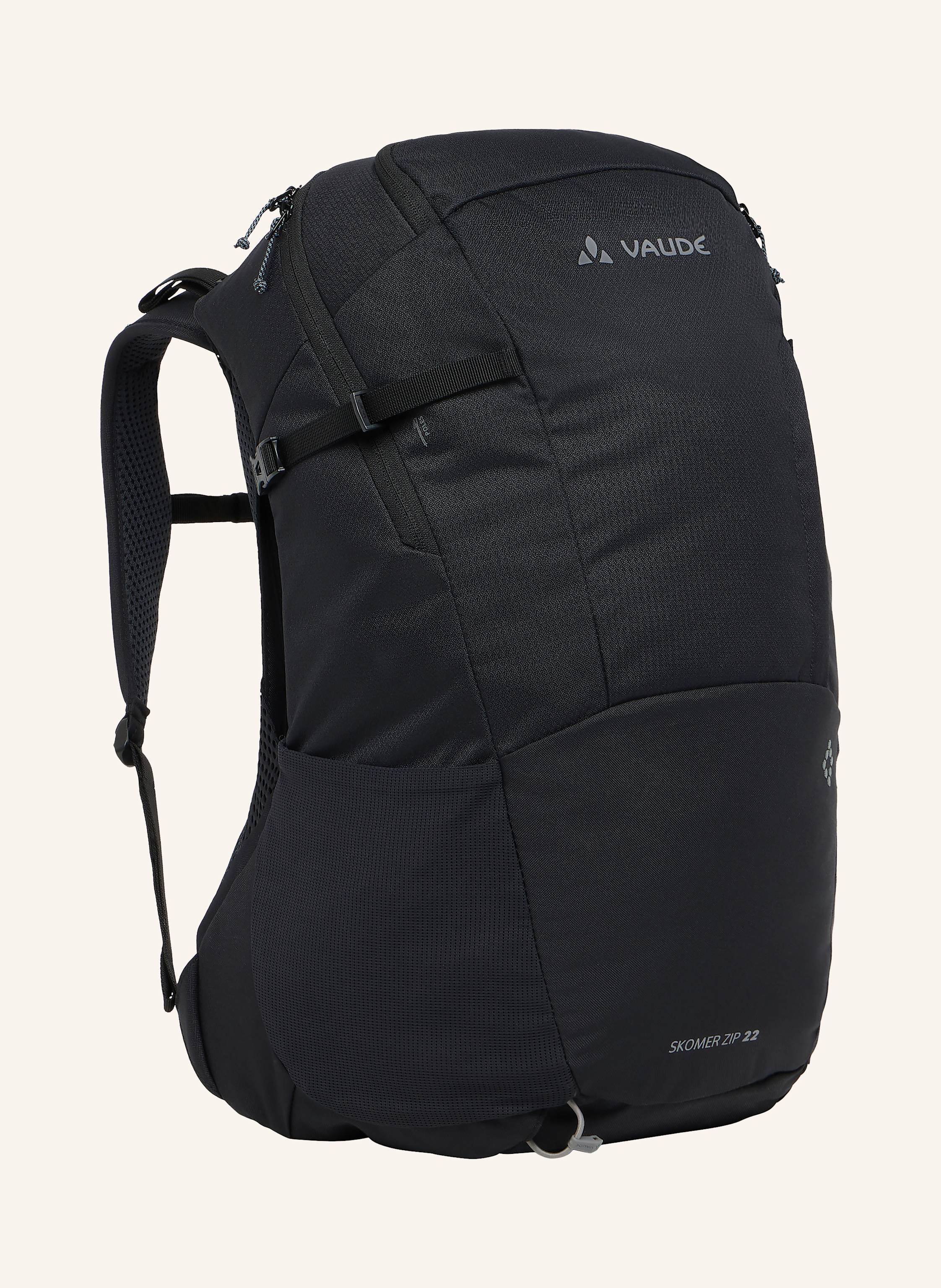 VAUDE Rucksack SKOMER 22 l