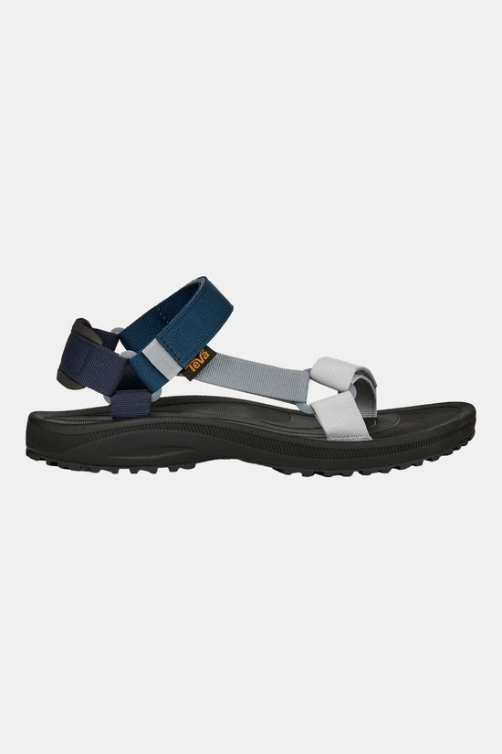 Teva Mens Winsted Sandaal
