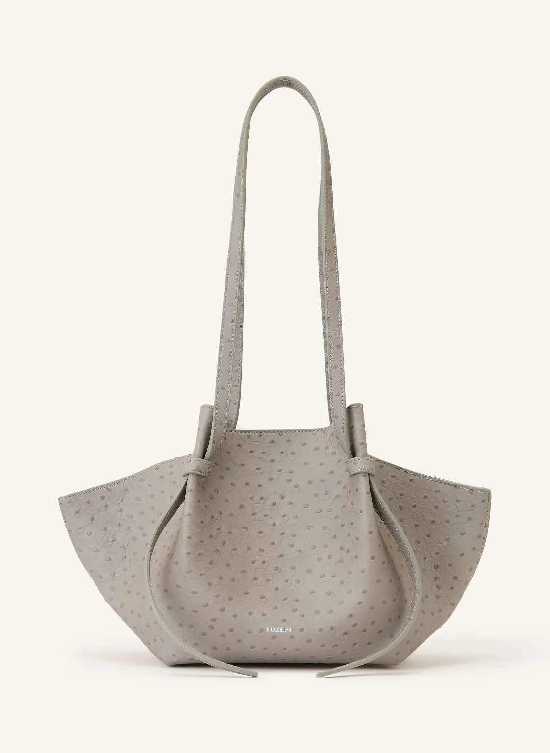 YUZEFI Shopper MOCHI