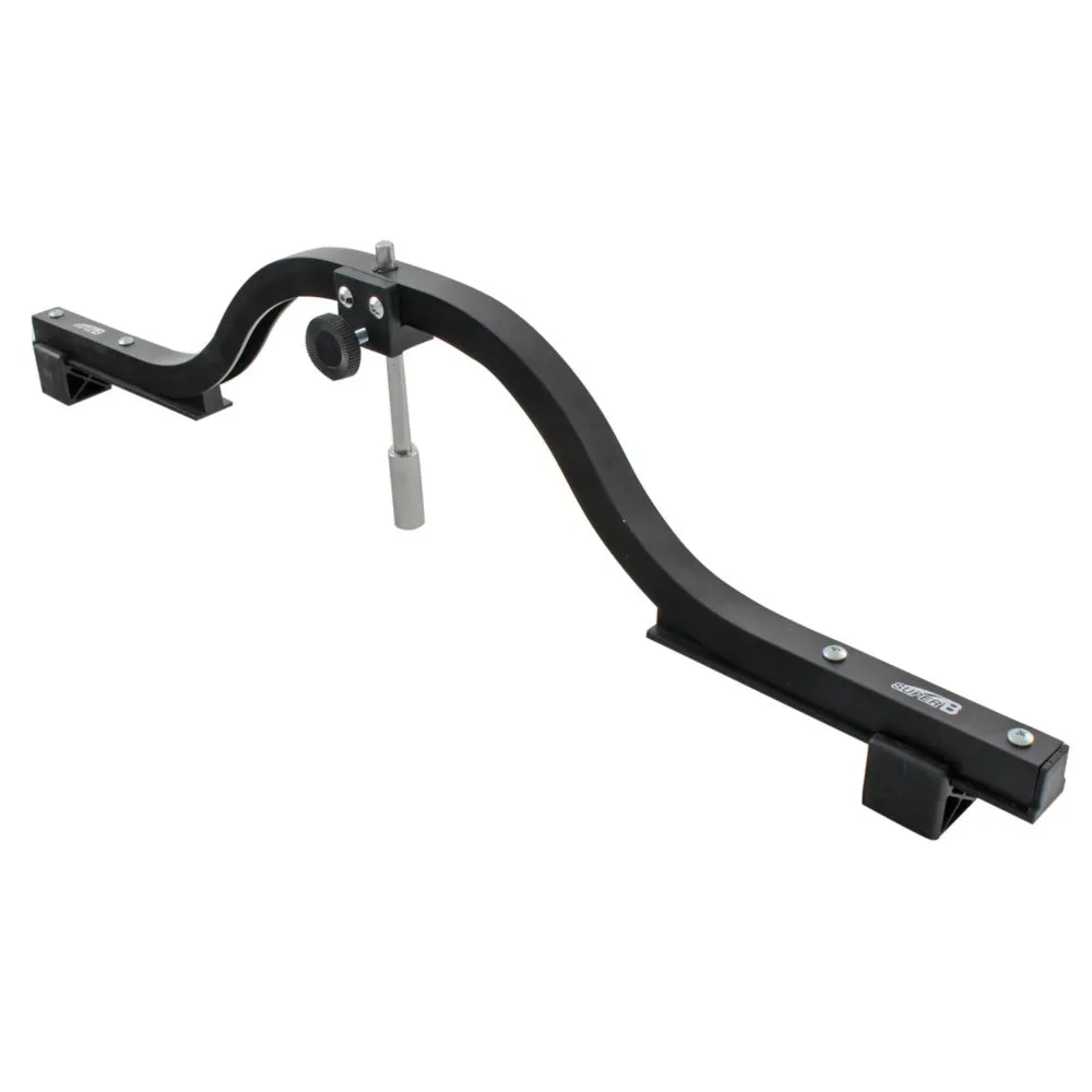 Super B TB-1930 Wheel Truing Stand