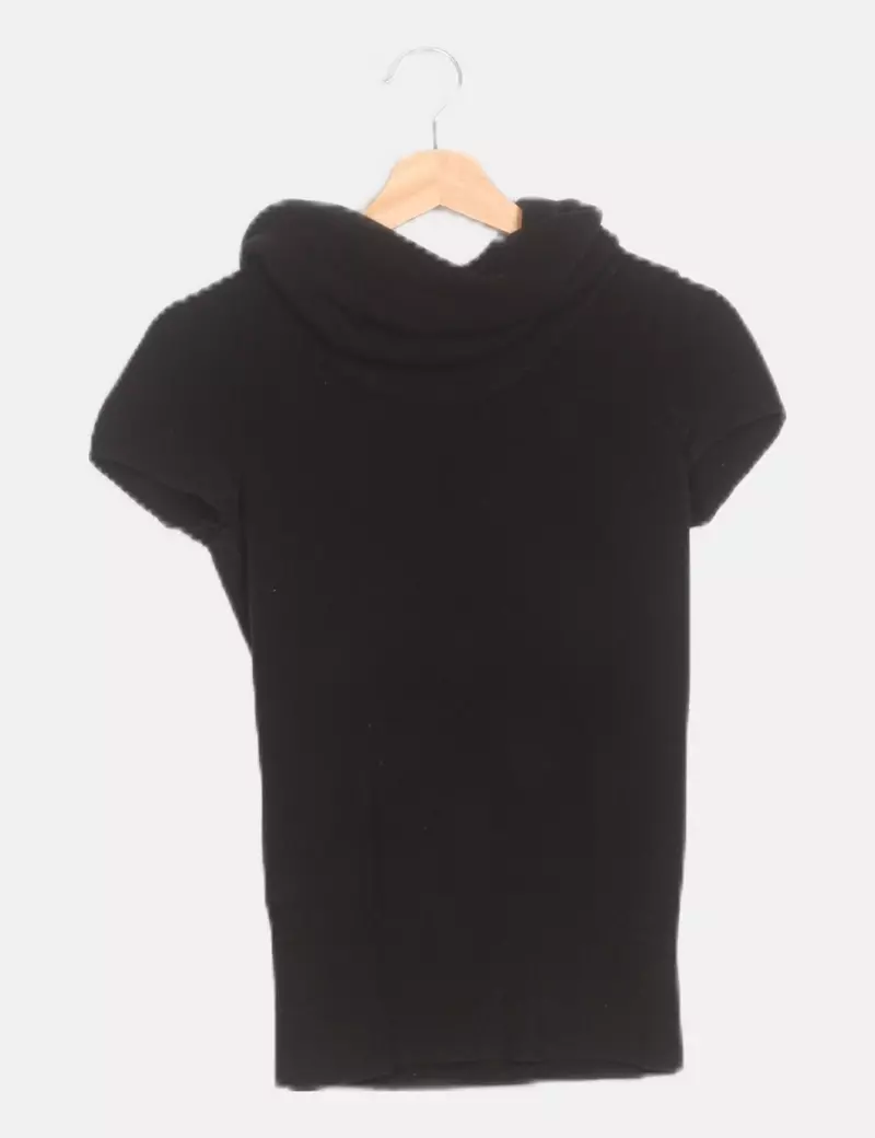 Camaïeu jumper Knitted