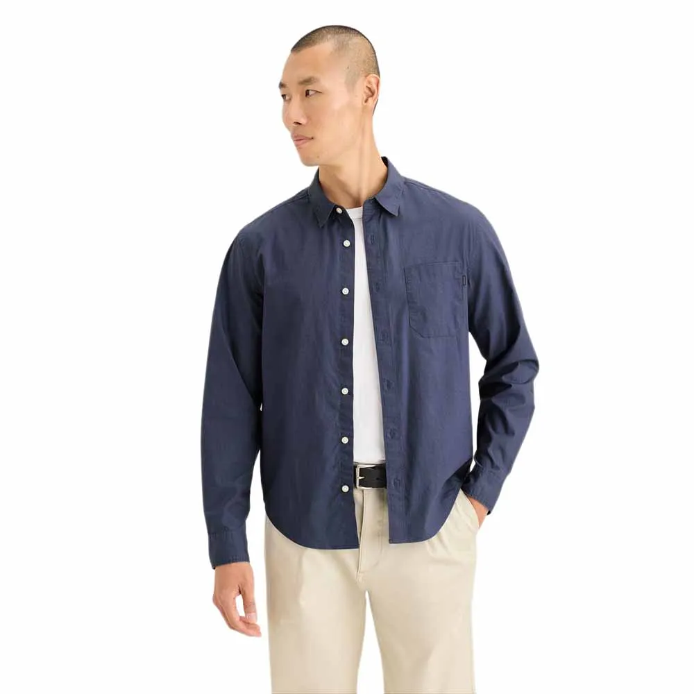 Dockers Ultimate long sleeve shirt
