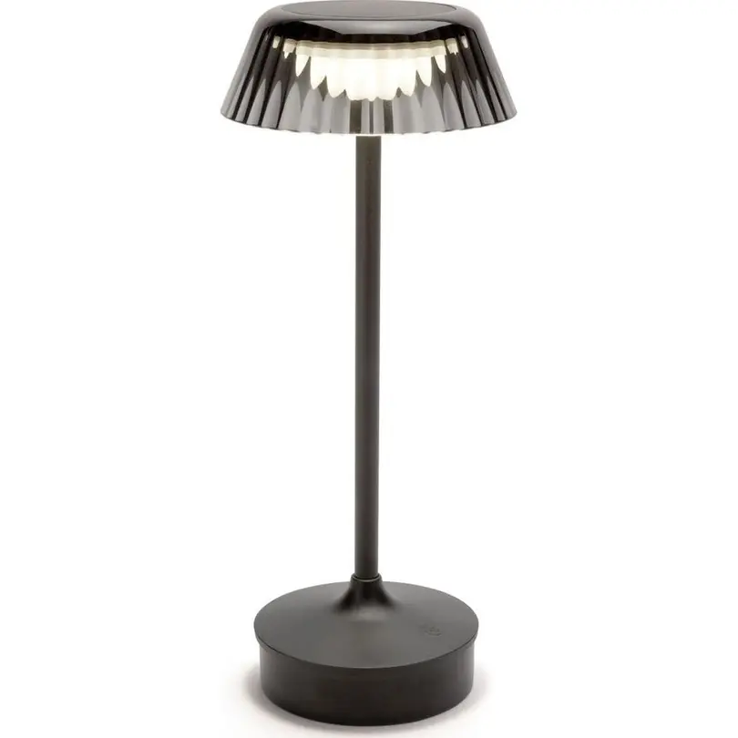 Tischleuchte Mini Lamp