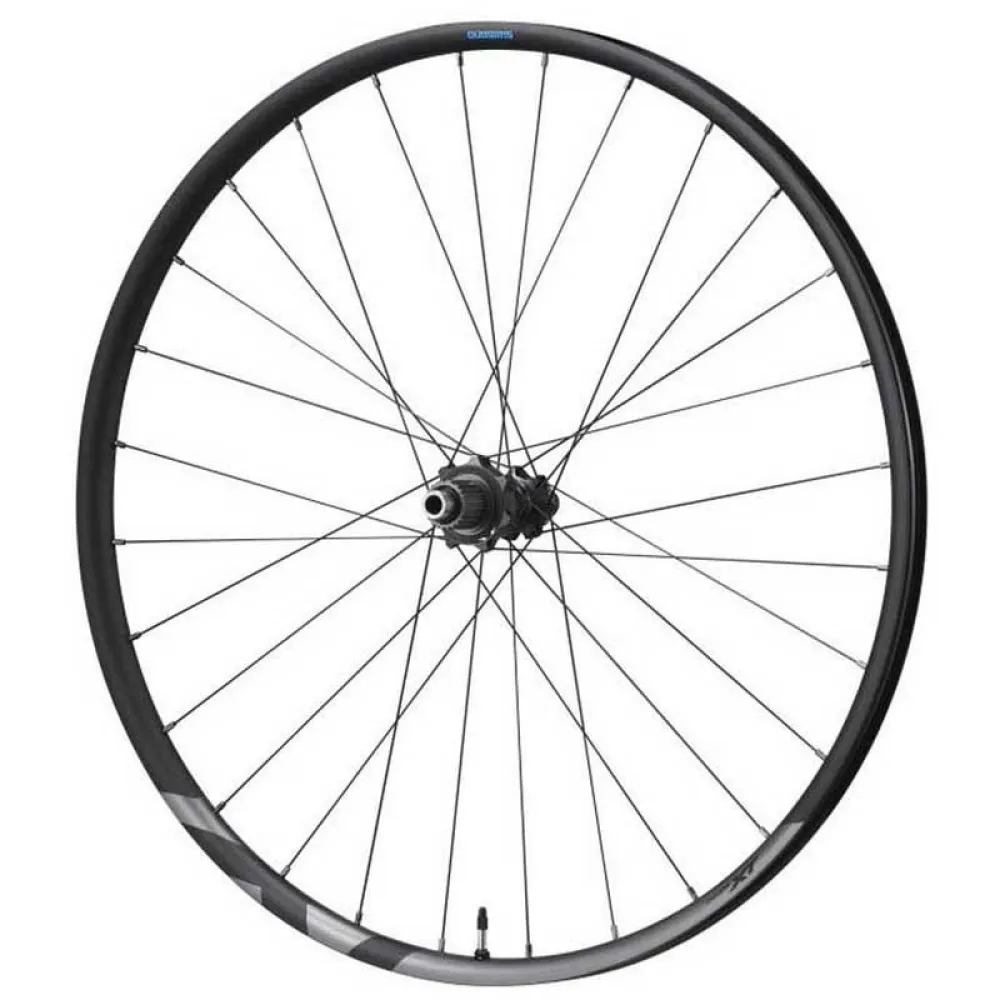Shimano XT M8120 Boost 29´´ CL Disc MTB rear wheel