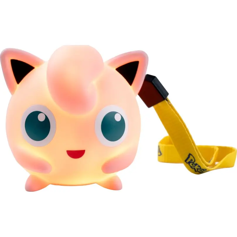Plüschtier Pokémon