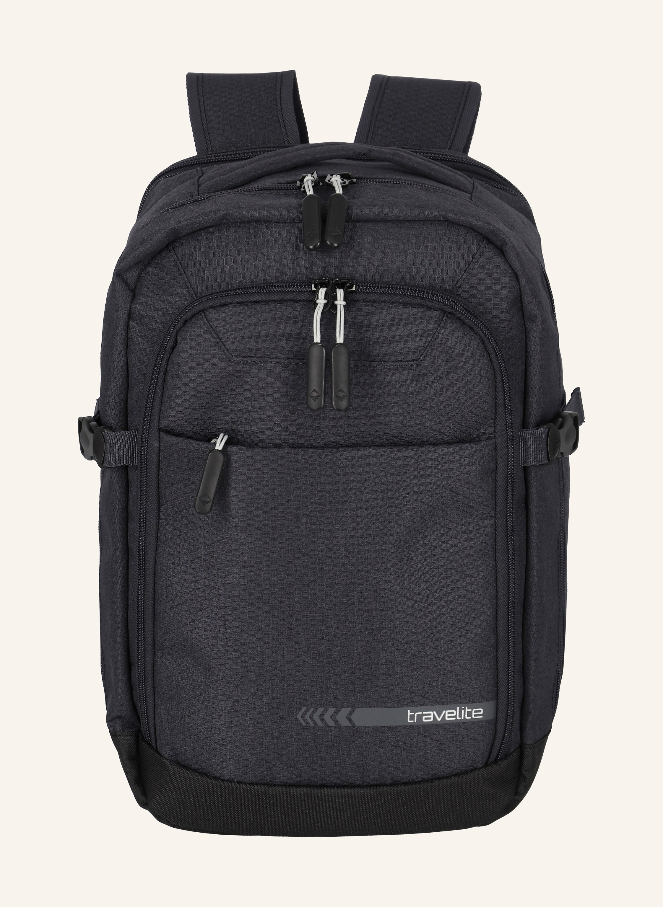 travelite Rucksack KICK OFF LARGE