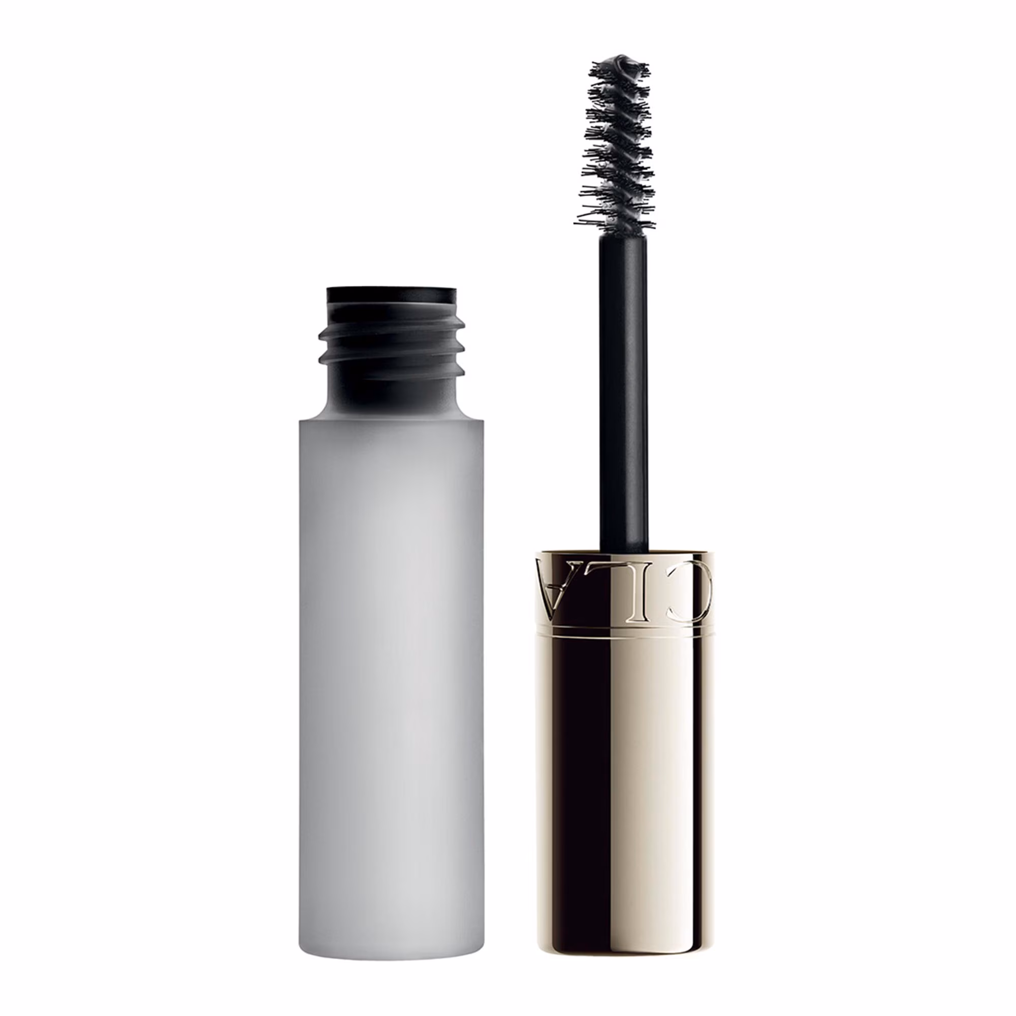 WONDER SCULPTBrow gel clear - fixateur sourcils transparent