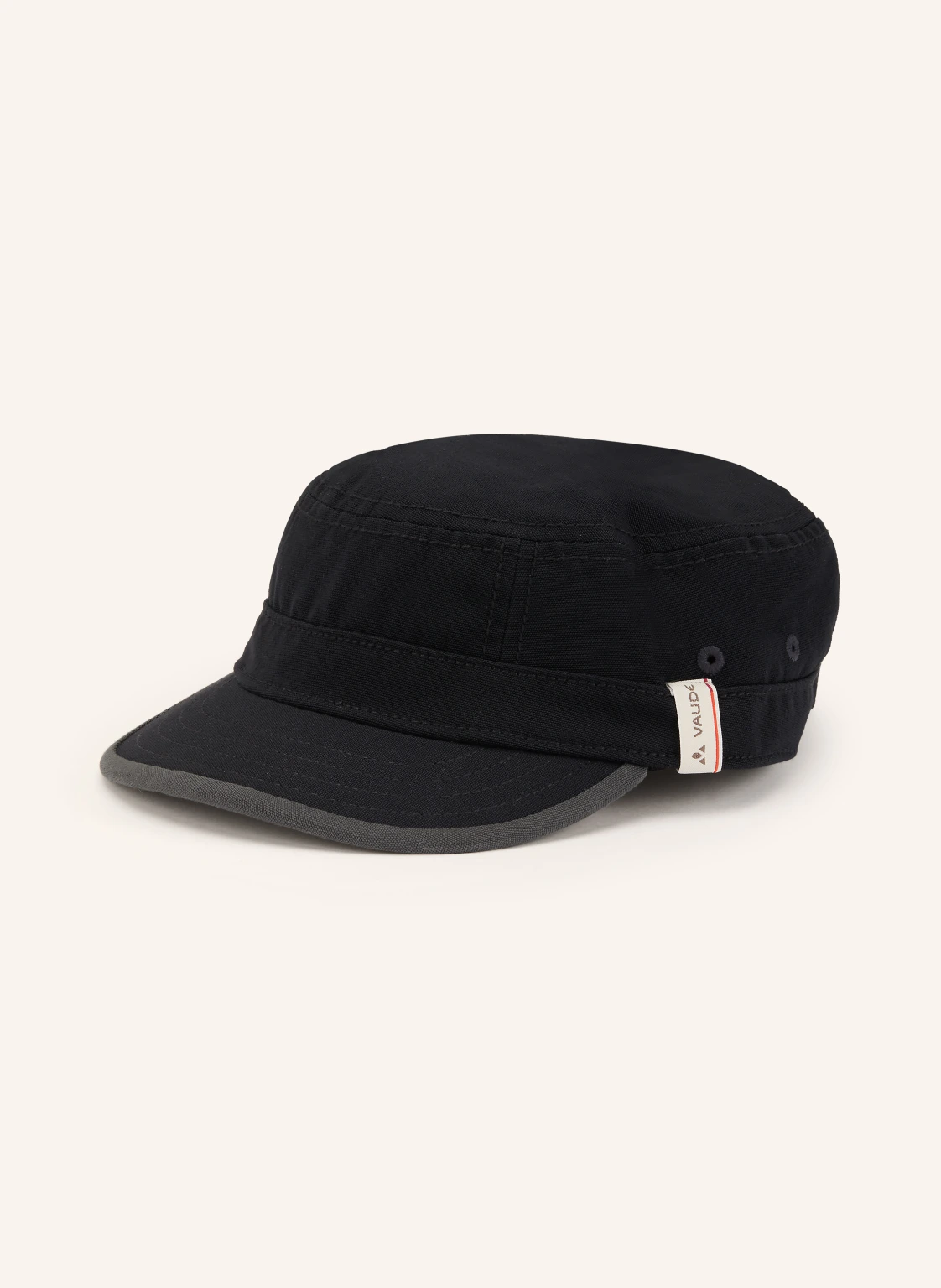 VAUDE Cap CUBA LIBRE
