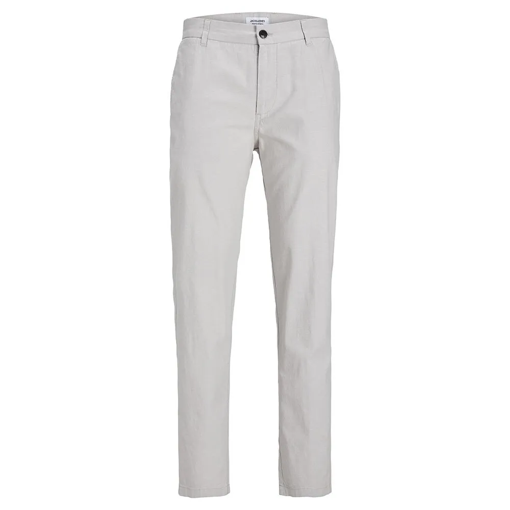 Jack & Jones Stace Summer chino pants