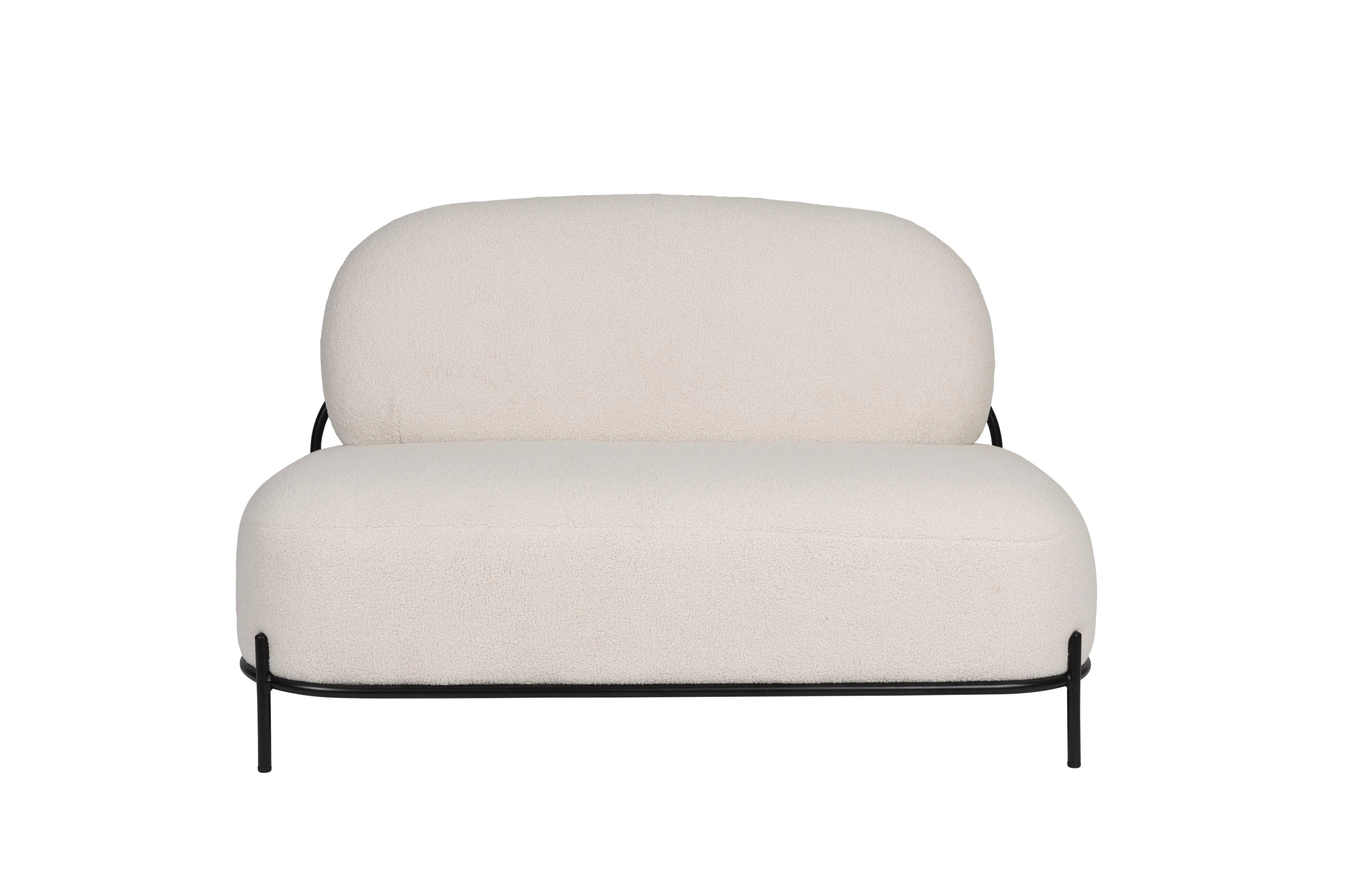 Loveseat Annie