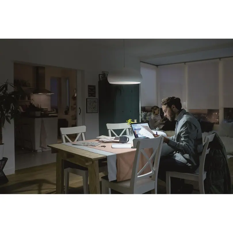 LED Philips