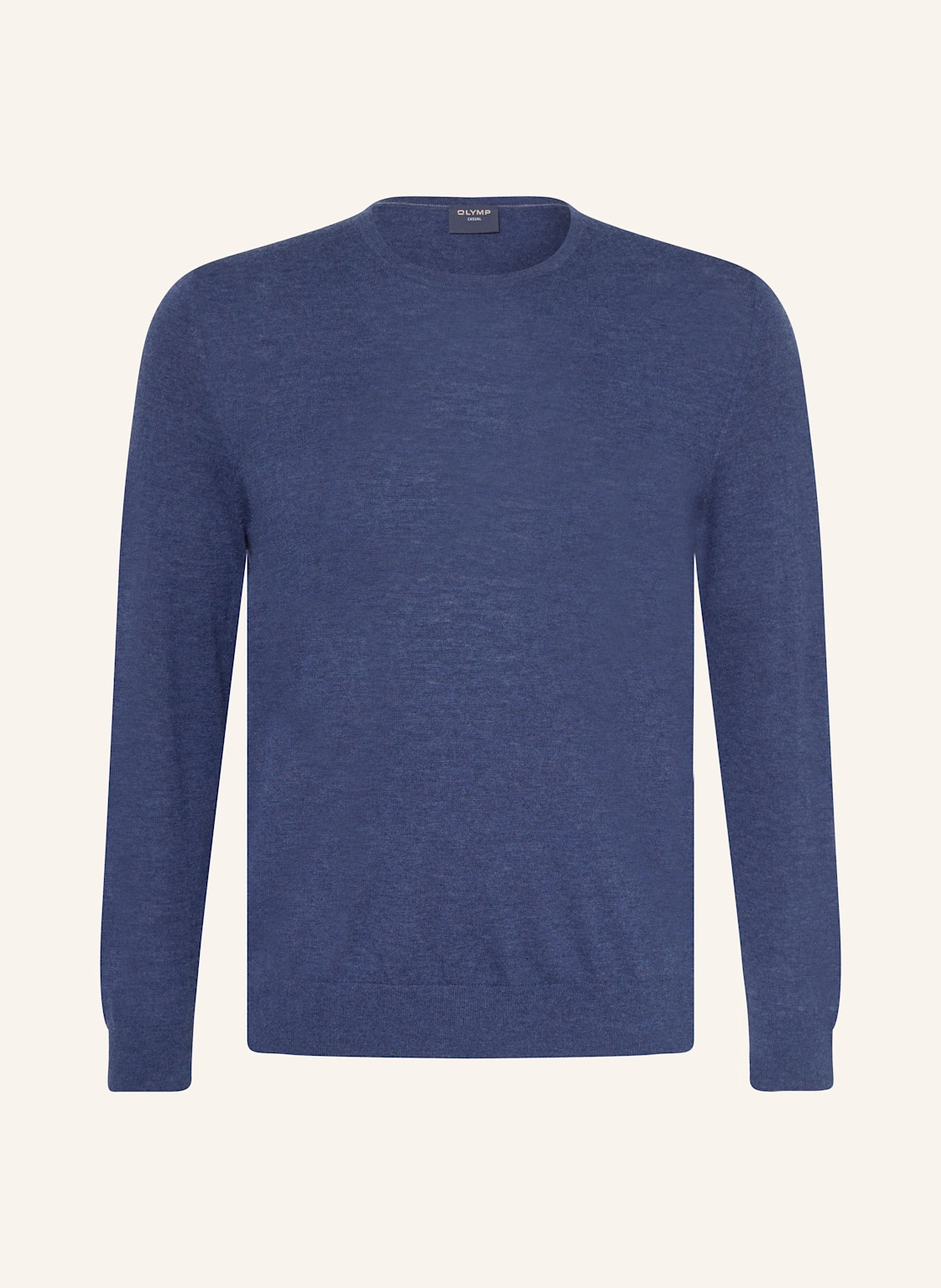 OLYMP Pullover