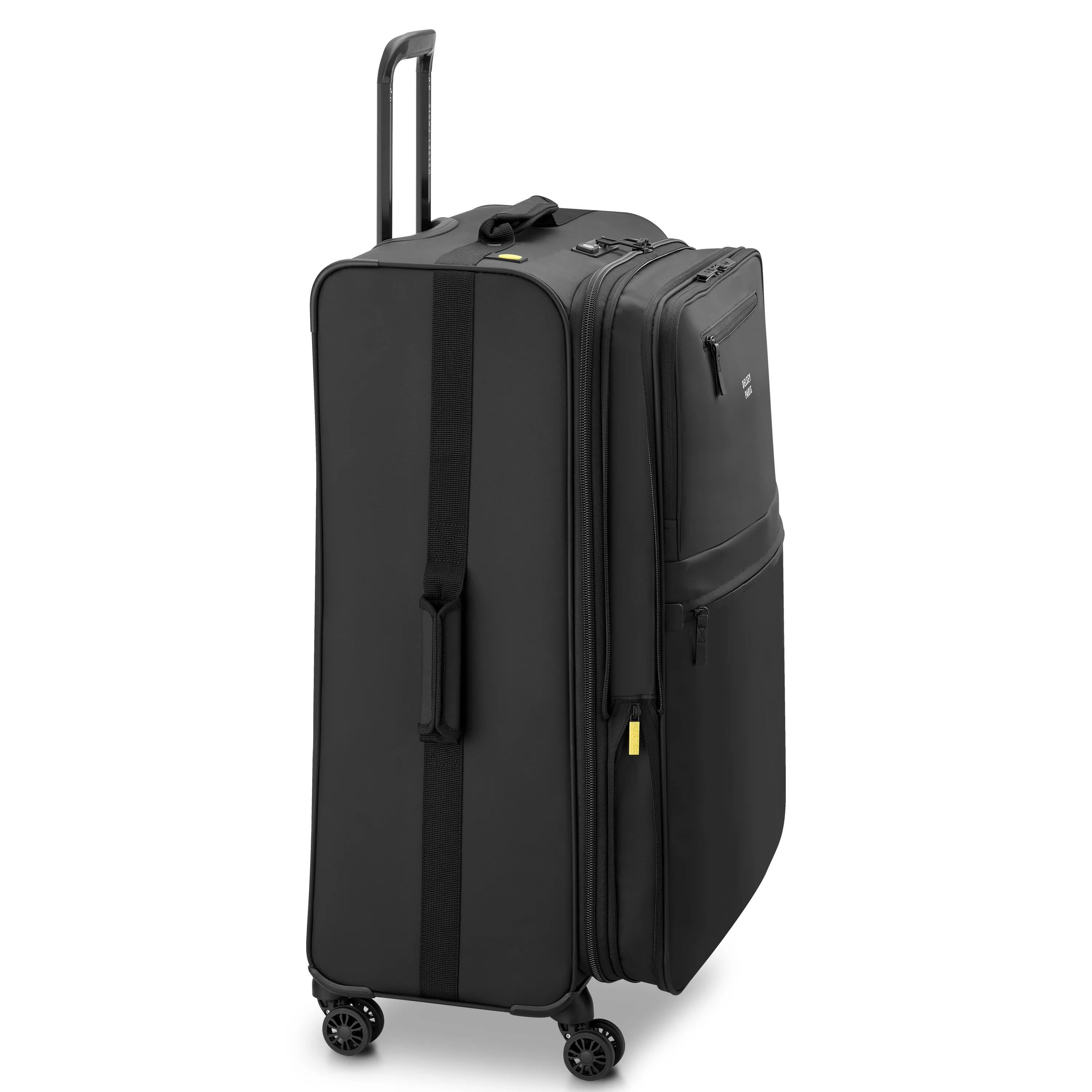 MAUBERT 2.0 Déperlant - L Extensible (79cm)