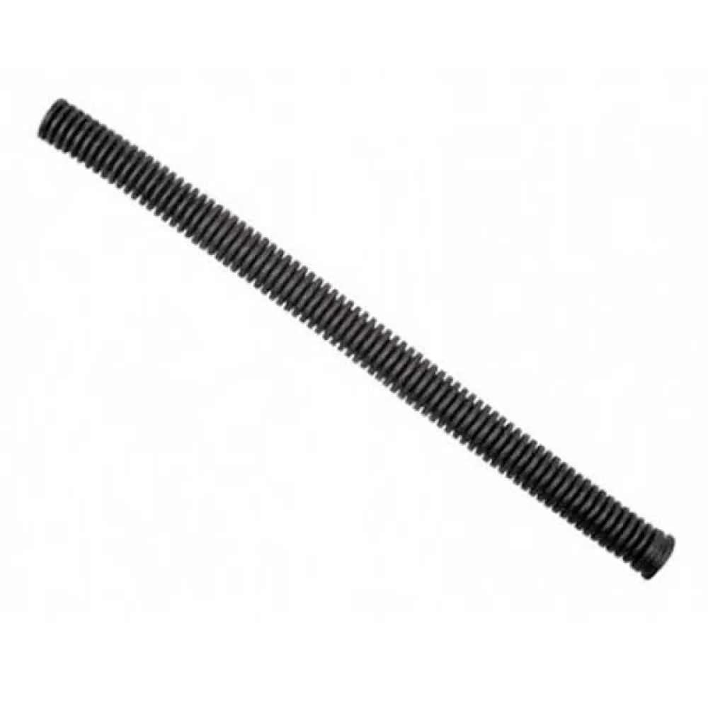 Best Divers Corrugated Hose Tube 25 mm