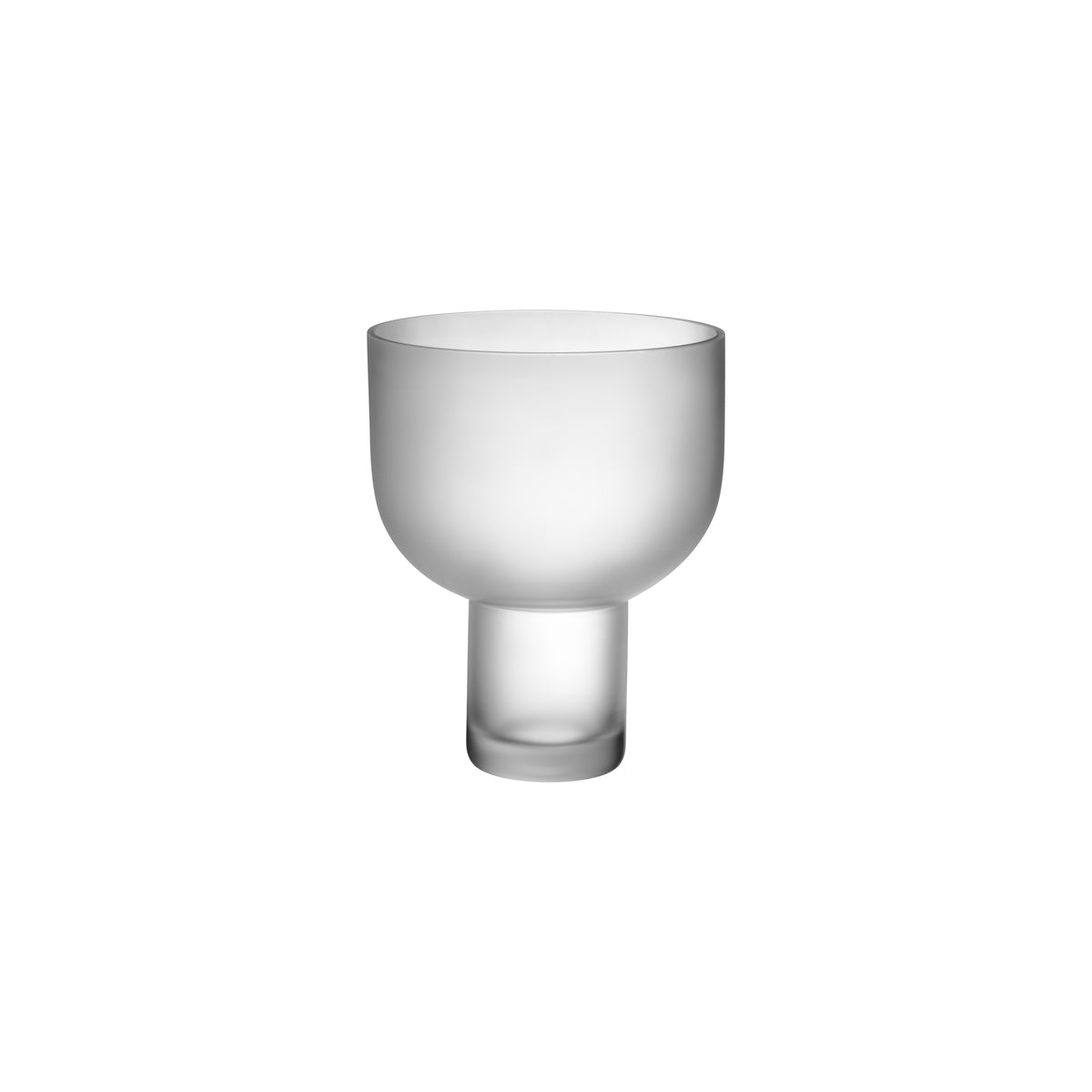 Gejst Vaas Glas