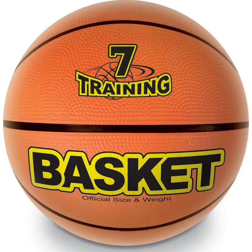 Ball Mondo