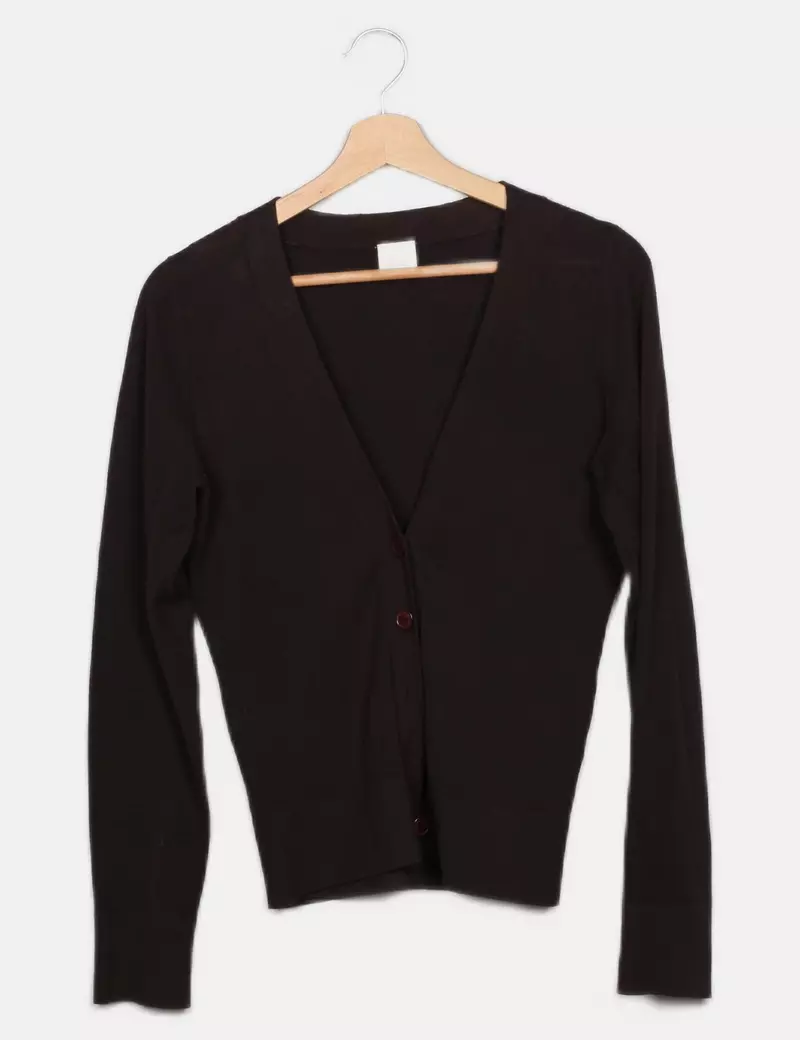 Camaïeu cardigan