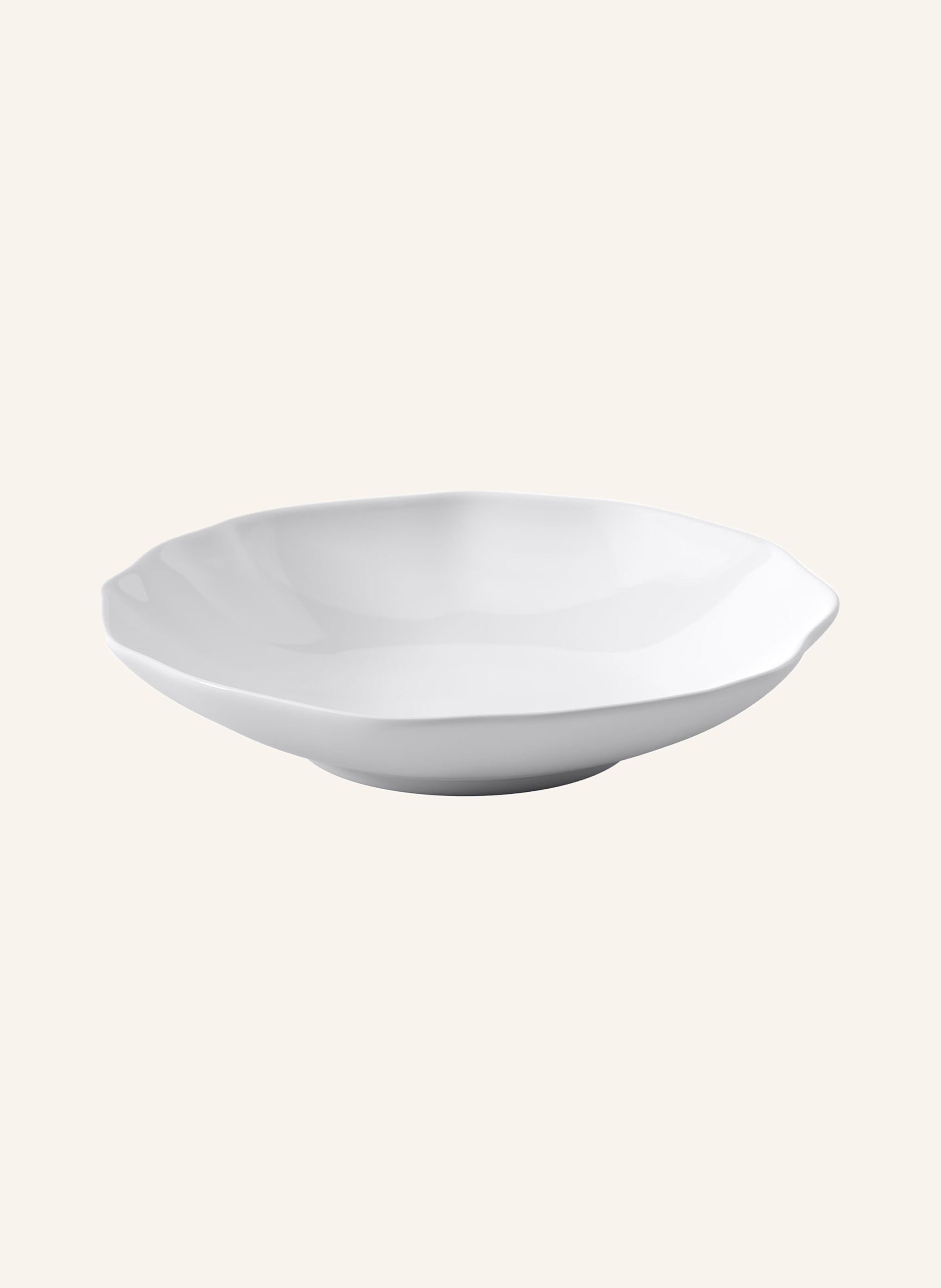 Villeroy & Boch Dessertschale PURA