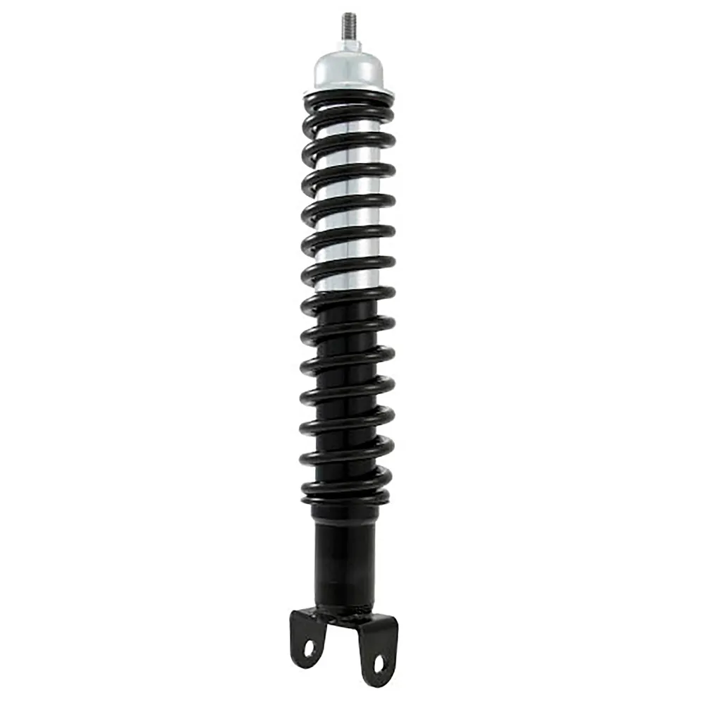 Rms Classic Piaggio Vespa 50-90-125cc Primavera/Px 494783 204560191 rear shock