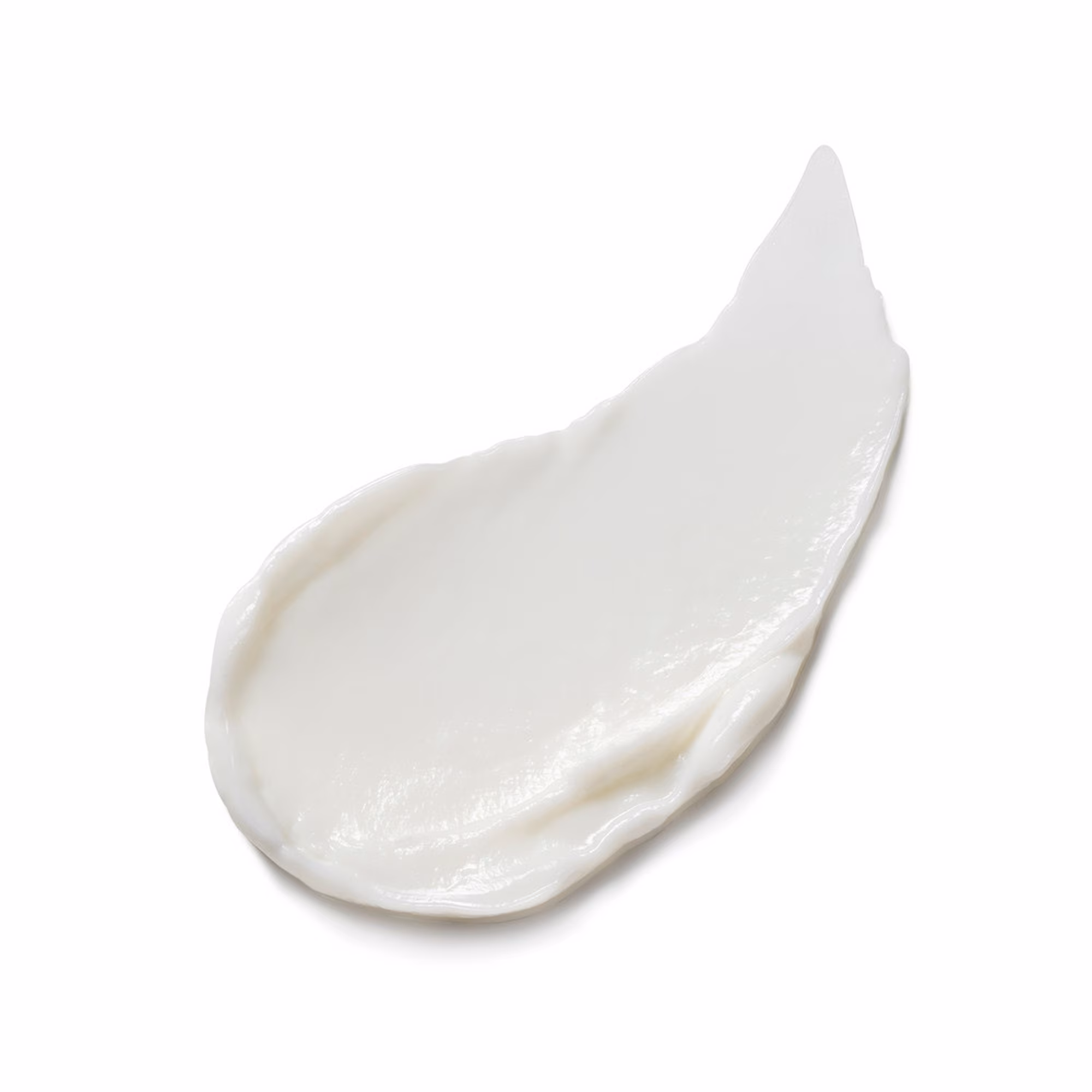REVITALIZING SUPREME Crème de nuit repulpante