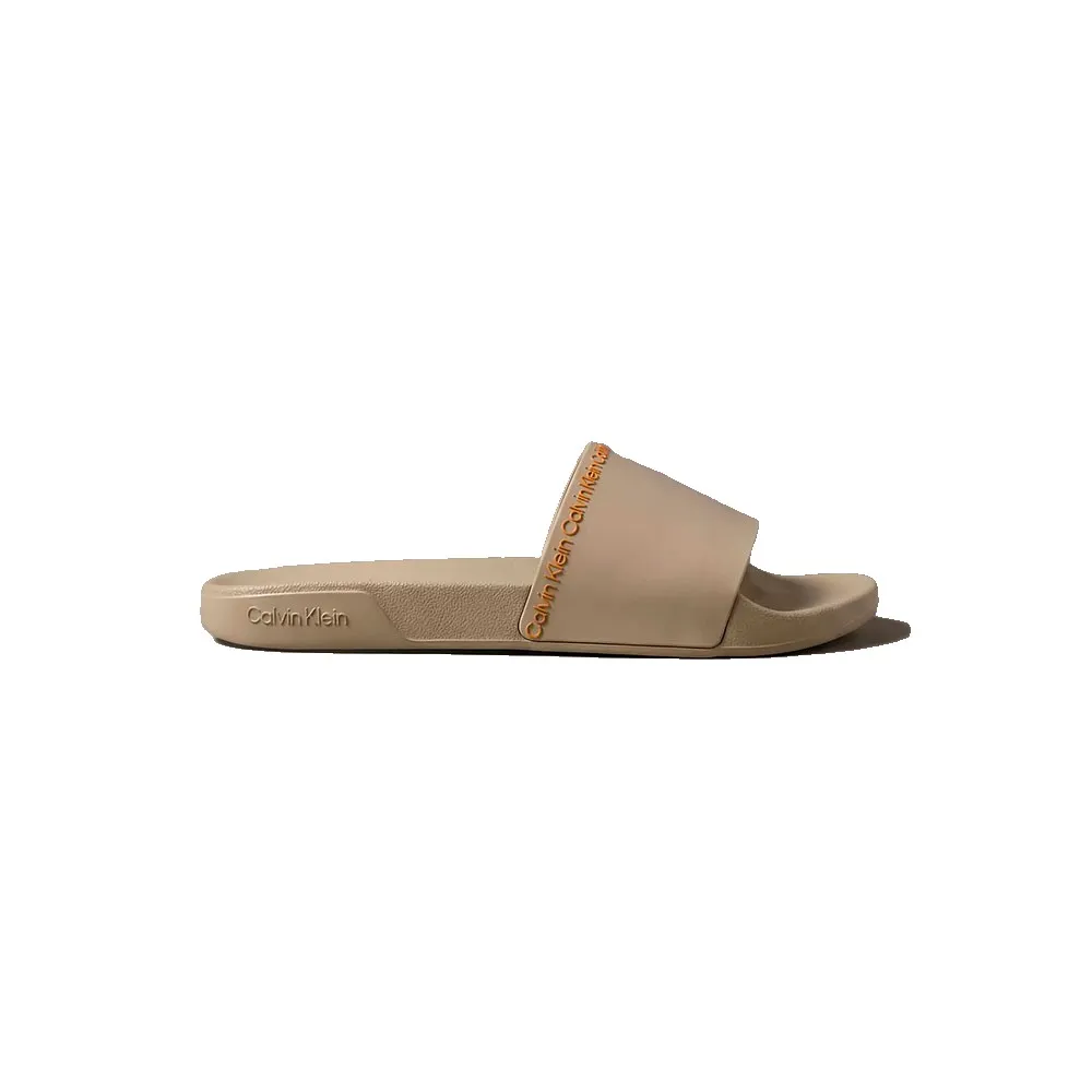 Calvin Klein HM0HM02108 slides