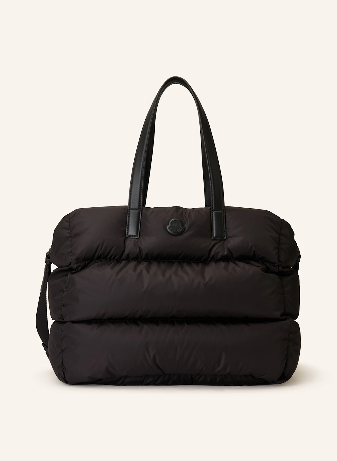 MONCLER Shopper NEW CARADOC