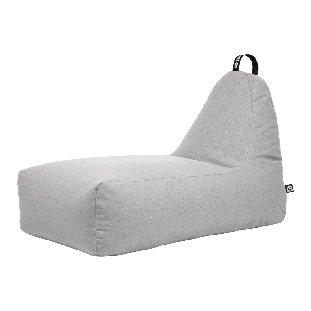 Sitzsack Kids Sit