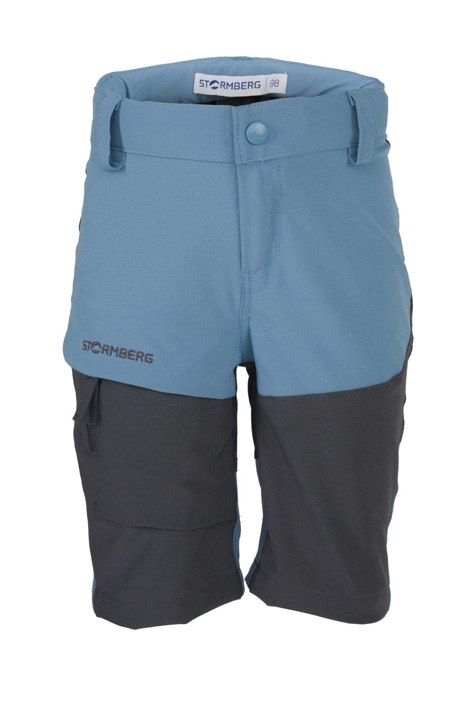 Sollia turshorts barn 1-7