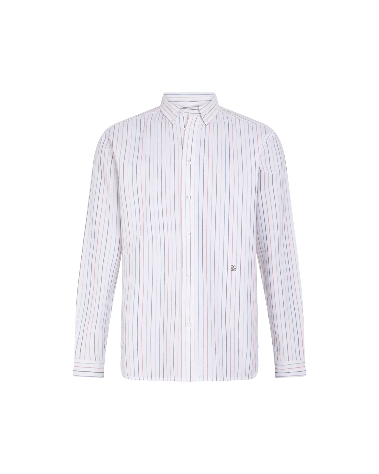 Chemise Alexandre