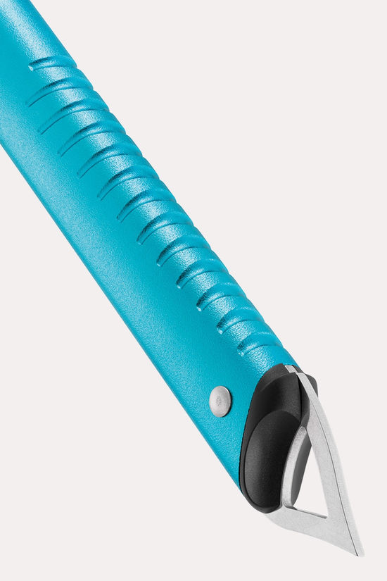 Petzl Glacier Ijsbijl