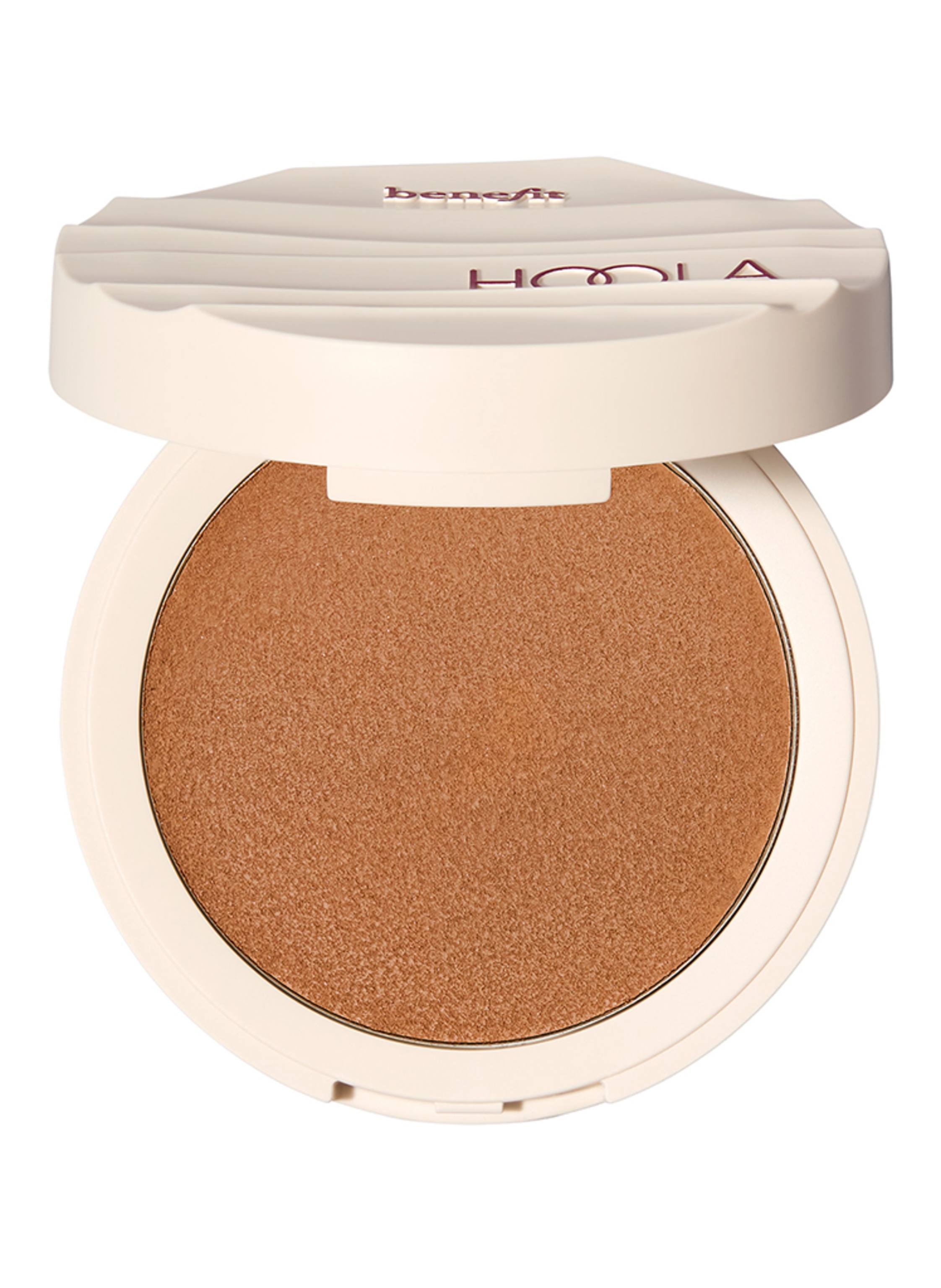benefit HOOLA WAVE