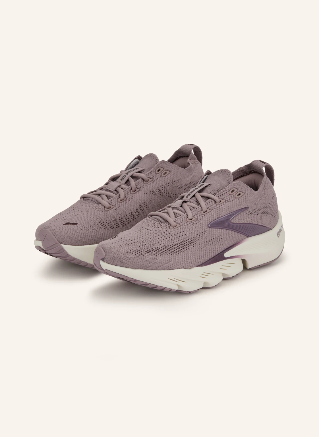 BROOKS Laufschuhe GLYCERIN FLEX