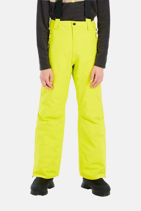 Protest Spiket Snowpants Junior