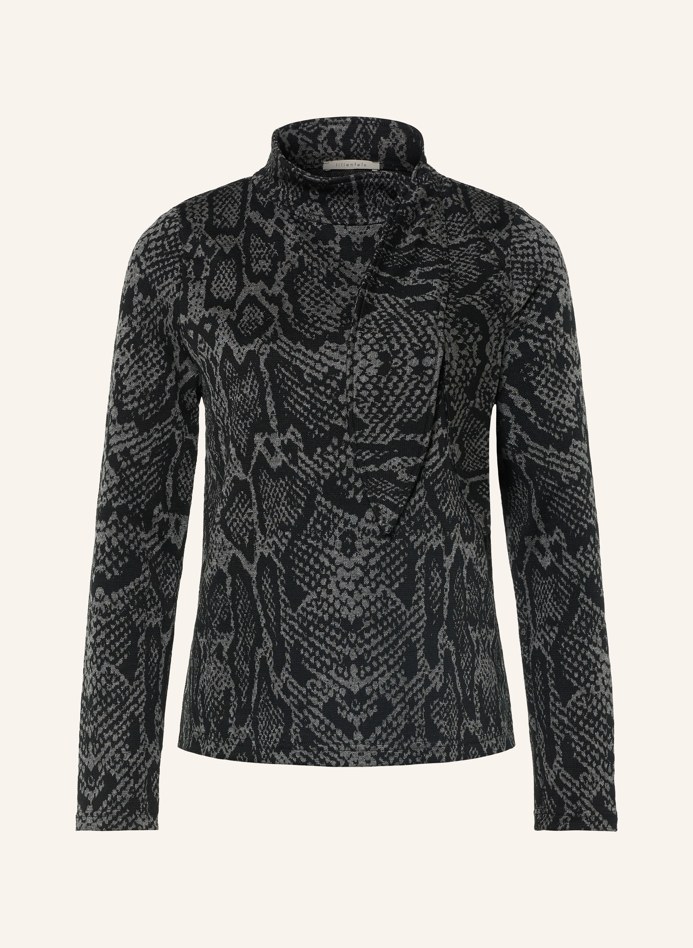 lilienfels Lonsleeve