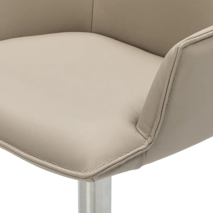 Barhocker Appolon-Lux