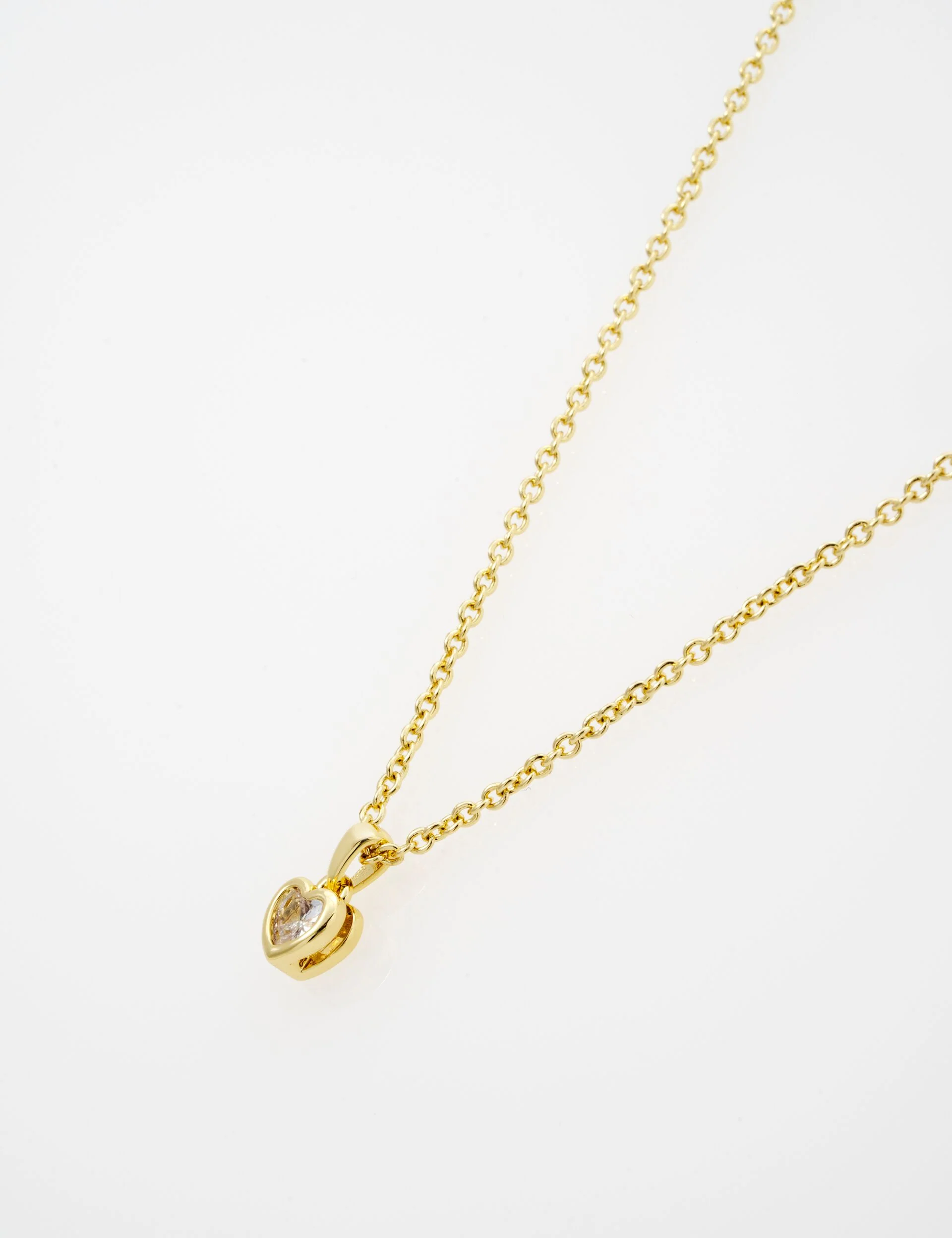 HARLOWG | GOLD