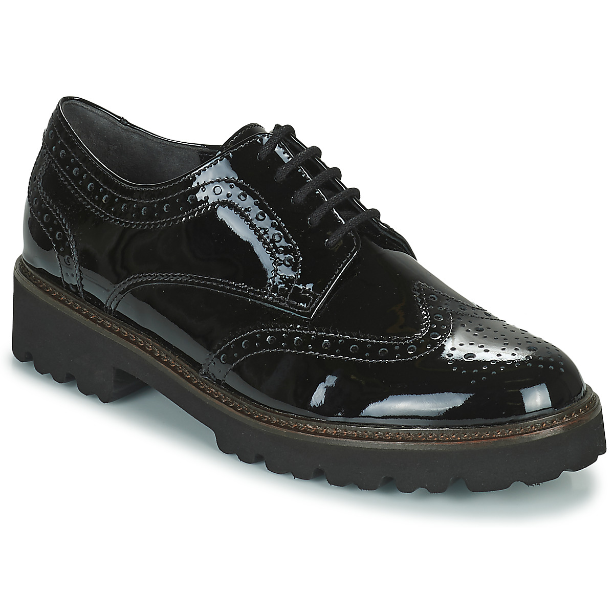 Gabor - 524497 - Black