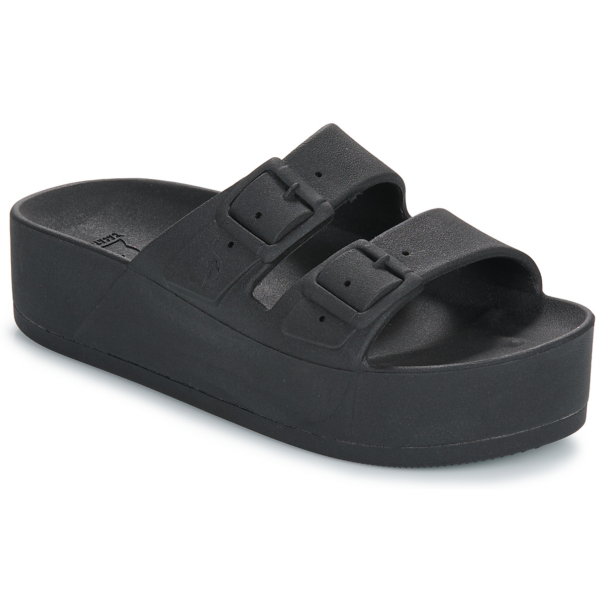 Cacatoès - CAIPIRINHA CLASSIC - Black